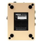 Acoustic-Pedal-1.-1030×1030