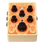 Acoustic-Pedal-1.-1030×1030