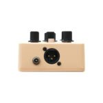 Acoustic-Pedal-1.-1030×1030