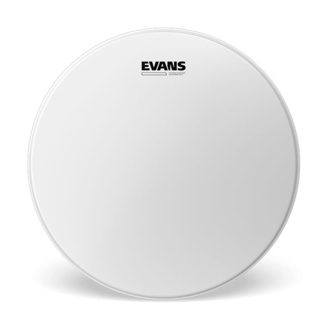 Parche G1 Coated de 15” para Tarola ”B15G1” | Evans