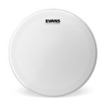 Parche Genera de 14” para Tarola ”B14GEN” | Evans