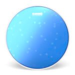 Parche Hidráulico de 14” para Tarola ”B14HB” | Evans