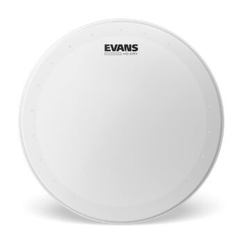 Parche HD Dry de 14” para Tarola ”B14HDD” | Evans