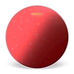 Parche Hidráulico de 14” para Tarola ”B14HR” | Evans