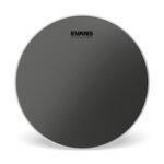 Parche Hybrid de 14” para Tarola ”B14MHG” | Evans