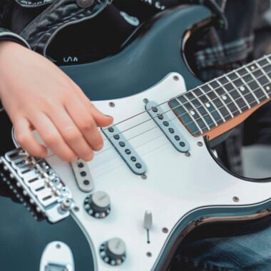 Guía definitiva de platillos Zildjian: series, aleaciones y recomendaciones según tu nivel