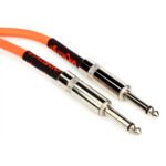orange-ca041-cable-para-guitarra-y-bajo (1)