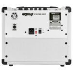 CRUSH – 20RT-ORI-6