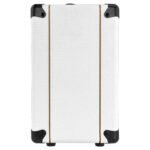 CRUSH – 20RT-ORI-6