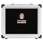 CRUSH – 20RT-ORI-6