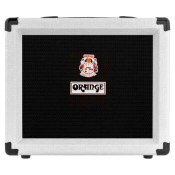 Amplificador de Guitarra Orianthi Signature ”Crush 20RT” | Orange