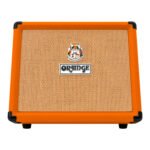 Amplificador de Guitarra ”Crush Acoustic 30” | Orange