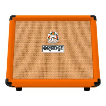 Amplificador de Guitarra ”Crush Acoustic 30” | Orange