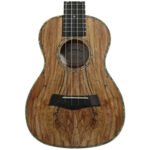 Ukelele Concierto con Diseño ”GUC-35” | Memphis