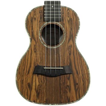 Ukelele Concierto con Diseño ”GUC-36” | Memphis