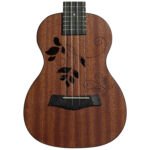 Ukelele Concierto con Diseño ”GUC-37” | Memphis