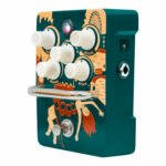 Kongpressor-1-1030×1030