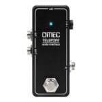 OMEC-Teleport-1-1030×1030