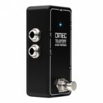 OMEC-Teleport-1-1030×1030