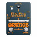 Orange-Amp-Detonator-1-1030×1030