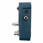 Orange-Amp-Detonator-1-1030×1030