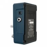 Orange-Amp-Detonator-1-1030×1030