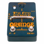 Orange-Amp-Detonator-1-1030×1030