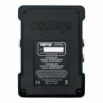 Orange-Amp-Detonator-1-1030×1030