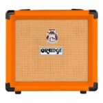 Amplificador de Guitarra ”Crush 12” | Orange