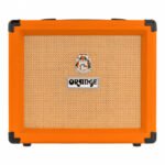 Amplificador de Guitarra ”Crush 20” | Orange