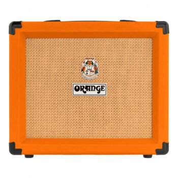 Amplificador de Guitarra ”Crush 20RT” | Orange