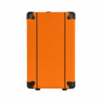 Orange-Crush-20RT-1-1030×1030