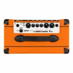 Orange-Crush-20RT-1-1030×1030