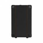 Orange-Crush-20RT-1-1030×1030