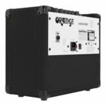 Orange-Crush-20RT-1-1030×1030