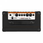 Orange-Crush-20RT-1-1030×1030