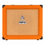 Amplificador de Guitarra ”Crush 35RT” | Orange