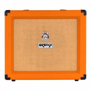 Amplificador de Guitarra ”Crush 35RT” | Orange