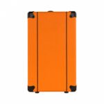 Orange-Crush-35RT-1-1030×1030