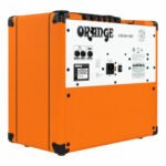 Orange-Crush-35RT-1-1030×1030