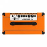 Orange-Crush-35RT-1-1030×1030