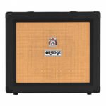 Orange-Crush-35RT-1-1030×1030