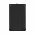 Orange-Crush-35RT-1-1030×1030