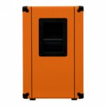 Orange-Crush-Bass-100-1-1-1030×1030