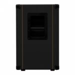 Orange-Crush-Bass-100-1-1-1030×1030