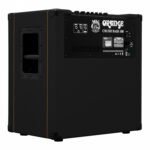 Orange-Crush-Bass-100-1-1-1030×1030