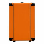 Orange-Crush-Bass-25-1-1-1030×1030