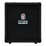 Orange-Crush-Bass-25-1-1-1030×1030