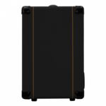 Orange-Crush-Bass-25-1-1-1030×1030