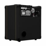 Orange-Crush-Bass-25-1-1-1030×1030